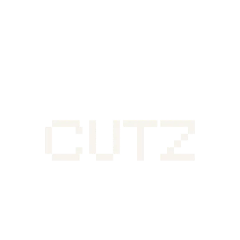 cutzadagency